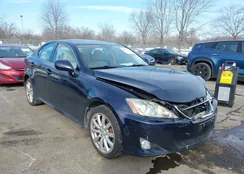 JTHCK262675010040: 44216871