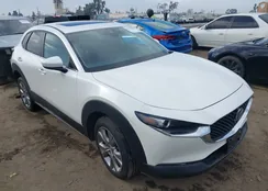 3MVDMACL0MM269750: 44216888