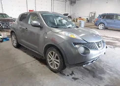 JN8AF5MV2CT107354: 44216898