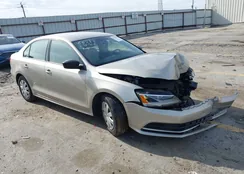 3VW2K7AJ5FM338337: 44216921