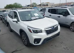 JF2SKAFC9MH431049: 44216932