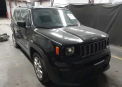 ZACNJAAB1LPL09853: 44216935