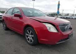 3MEHM0JA0AR601844: 44216938