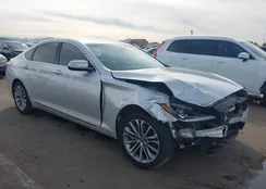 KMHGN4JE6FU040128: 44216945