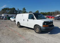 1GCFG15X281108398: 44216957