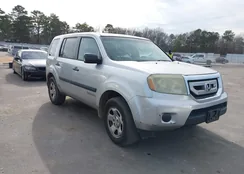 5FNYF3H20AB020650: 44216967