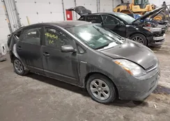 JTDKB20UX73293920: 44216969