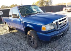 1FTYR14D79PA01551: 44216970