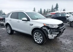 SALCT2BG3GH549478: 44216971