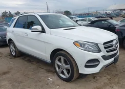 4JGDA5JB8JB134347: 44216976