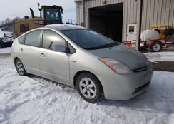 JTDKB20U397834611: 44216978