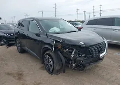 JN8BT3BA5PW433395: 44216979