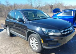 WVGAV7AX1HK018951: 44215983