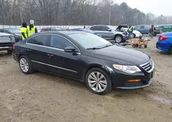 WVWMN7AN0CE513987: 44215996