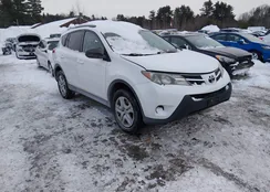 2T3BFREV1EW225403: 44216010