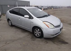 JTDKB20U597863429: 44216021