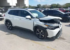 7MUFBABG3RV048919: 44216025