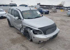 3GNBABDB3AS576390: 44216044