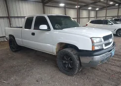 1GCEK19T34Z144744: 44216077