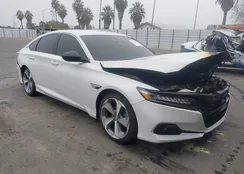 1HGCV1F31NA016281: 44216087