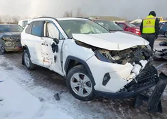 2T3P1RFV1MC238784: 44216101