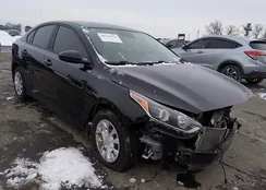 3KPF24AD6KE045497: 44216124