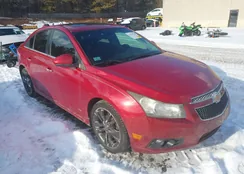 1G1PH5SC1C7153311: 44216129