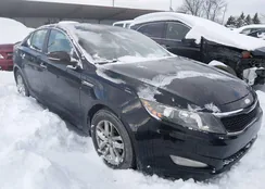 5XXGM4A74DG209140: 44216143