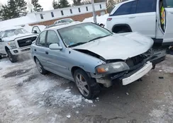 3N1AB51D34L489292: 44216147