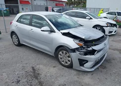 3KPA25AD8ME433267: 44216164