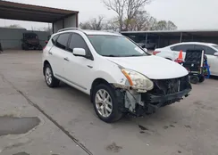 JN8AS5MT6DW534191: 44216174