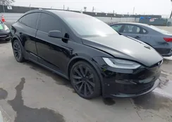 7SAXCBE54NF328636: 44216180