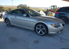 WBAEK73415B326048: 44216199