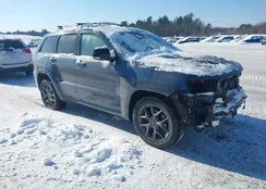 1C4RJFBG5LC173968: 44216203