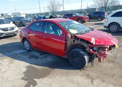 2T1BURHE4HC963213: 44216208