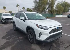 JTMB6RFV0RD558354: 44216247