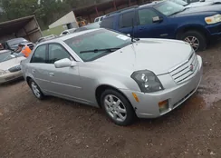 1G6DM57T160162184: 44216264