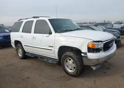 1GKEC13V32R214929: 44216265