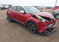 JTNKHMBX8J1007594: 44216280