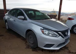 3N1AB7AP6JY285638: 44216287