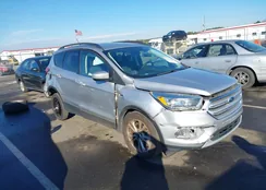 1FMCU0GD4JUB35126: 44216289