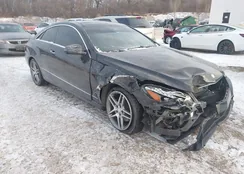 WDDKJ8JB3EF241971: 44216295