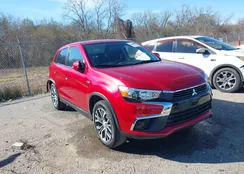 JA4AP3AUXHZ046620: 44216305