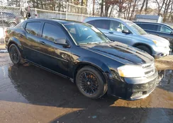 1C3CDZAB2DN589376: 44216308