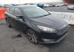 1FADP3FE9GL216073: 44216314