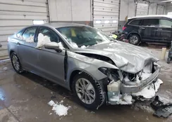 3FA6P0HD0LR154909: 44216318