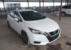 3N1CN8EV4ML923465: 44216325