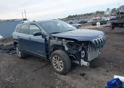 1C4PJMLB0MD174360: 44216327