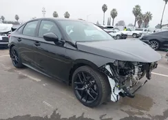 2HGFE2F53TH534590: 44216329