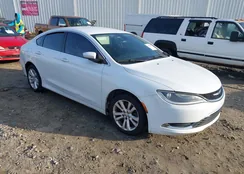 1C3CCBCG4CN279280: 44216355